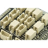 DFRobot Cookie I/O 拡張シールド