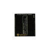 DFRobot Cookie I/O 拡張シールド
