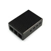 DFRobot Raspberry Pi 4 Model B用冷却ケース