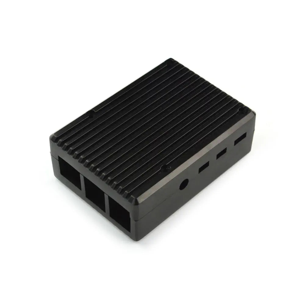 DFRobot Raspberry Pi 4 Model B用冷却ケース