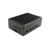 DFRobot Raspberry Pi 4 Model B用冷却ケース