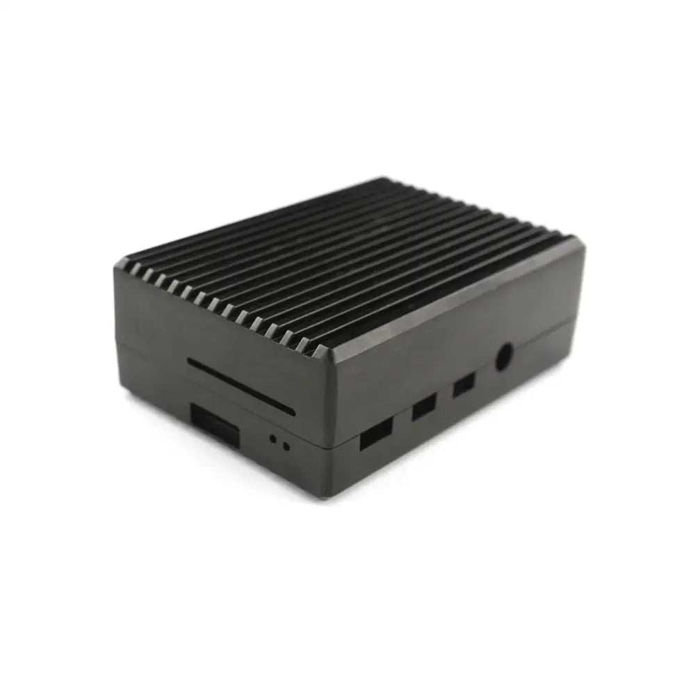 DFRobot Raspberry Pi 4 Model B用冷却ケース