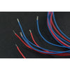 DFRobot コアレスマイクロモータ 6 x 10mm（4個）