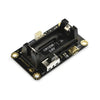 DFRobot CR123A マイクロ用リチウムイオン電池ホルダー: Maqueen
