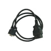 DFRobot DB9 シリアル RS232 OBD2 ケーブル