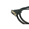 DFRobot DB9 シリアル RS232 OBD2 ケーブル
