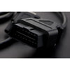 DFRobot DB9 シリアル RS232 OBD2 ケーブル
