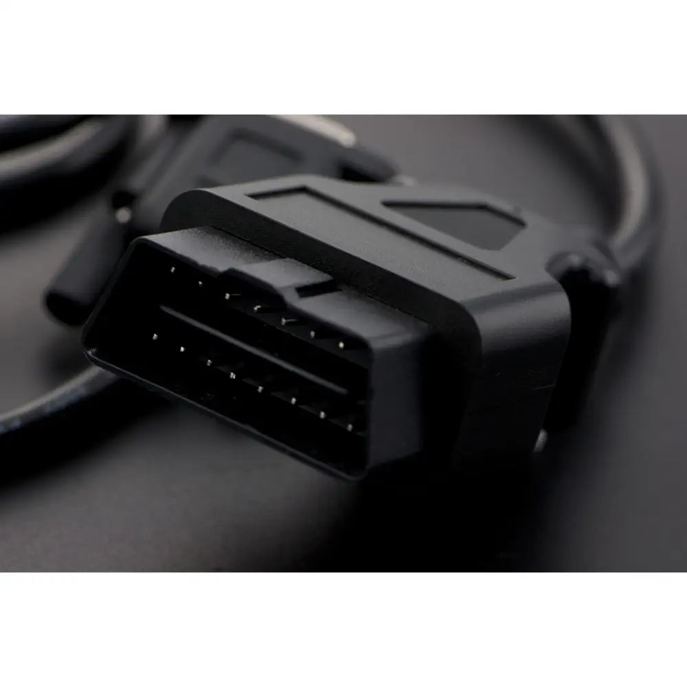 DFRobot DB9 シリアル RS232 OBD2 ケーブル