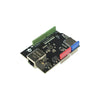DFRobot DFRduino イーサネットシールド (Mega および Micro SD対応)