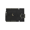 DFRobot DFRduino イーサネットシールド (Mega および Micro SD対応)
