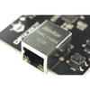 DFRobot DFRduino イーサネットシールド (Mega および Micro SD対応)