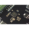 DFRobot DFRduino イーサネットシールド (Mega および Micro SD対応)