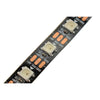 DFRobot デジタル RGB LED ストリップ 120 LED - ブラック