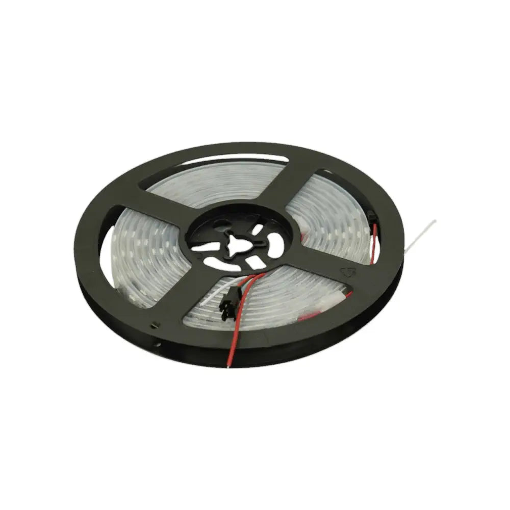DFRobot デジタル RGB LED ストリップ 180 LED - (3m) (耐候性)