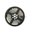 DFRobot デジタル RGB LED ストリップ 180 LED - (3m) (耐候性)