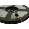 DFRobot デジタル RGB LED ストリップ 180 LED - (3m) (耐候性)
