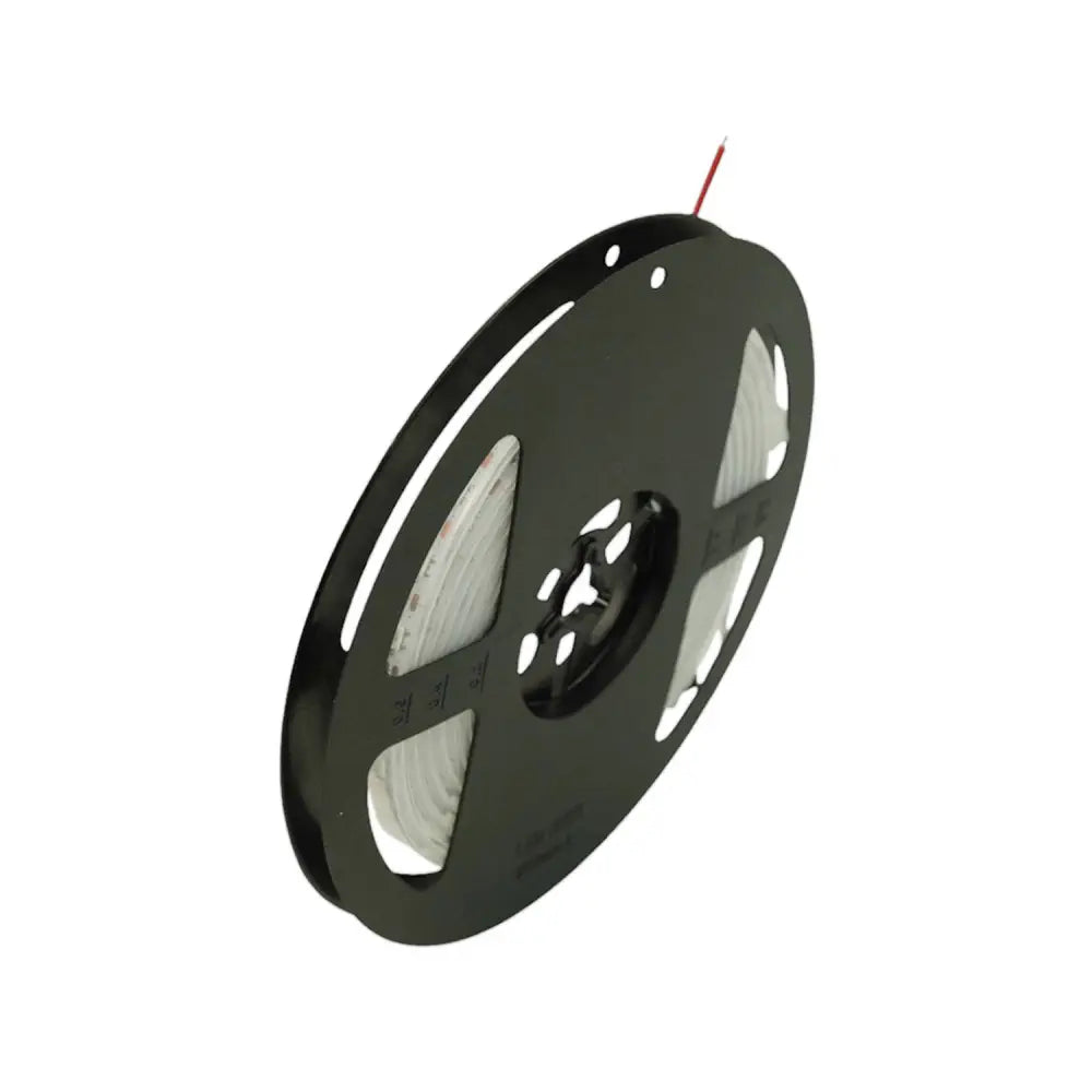 DFRobot デジタル RGB LED ストリップ 180 LED - (3m) (耐候性)