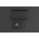 DFRobot DINレールマウントブラケット Arduino Mega用