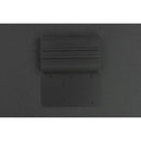 DFRobot DINレールマウントブラケット Arduino Mega用