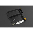 DFRobot DINレールマウントブラケット Arduino Mega用