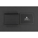 Arduino UNO R3 / Leonardo用 DFRobot DINレールマウントブラケット