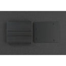 Arduino UNO R3 / Leonardo用 DFRobot DINレールマウントブラケット