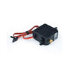 DFRobot DSS-M15S 270° 15KG DF メタルサーボ (アナログフィードバック付き)