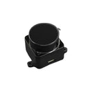 DFRobot DTOF LD19 レーザ Lidar センサキット (12m)
