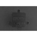 DFRobot DTOF LD19 レーザ Lidar センサキット (12m)