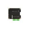DFRobot デュアルチャンネル RS485 拡張HAT (Raspberry Pi 4B用)