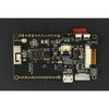 DFRobot ESP32用 E-inkディスプレイモジュール