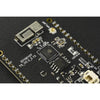 DFRobot ESP32用 E-inkディスプレイモジュール