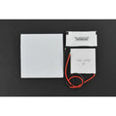 DFRobot 電気冷却モジュール (12V 3A)