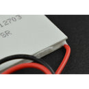 DFRobot 電気冷却モジュール (12V 3A)