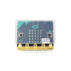 micro:bit V1/1.5/2 用 DFRobot エンクロージャ