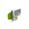 micro:bit V1/1.5/2 用 DFRobot エンクロージャ
