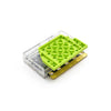 micro:bit V1/1.5/2 用 DFRobot エンクロージャ