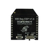 DFRobot ESP8266 Wifi Bee (Arduino互換)