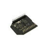 DFRobot ESP8266 Wifi Bee (Arduino互換)