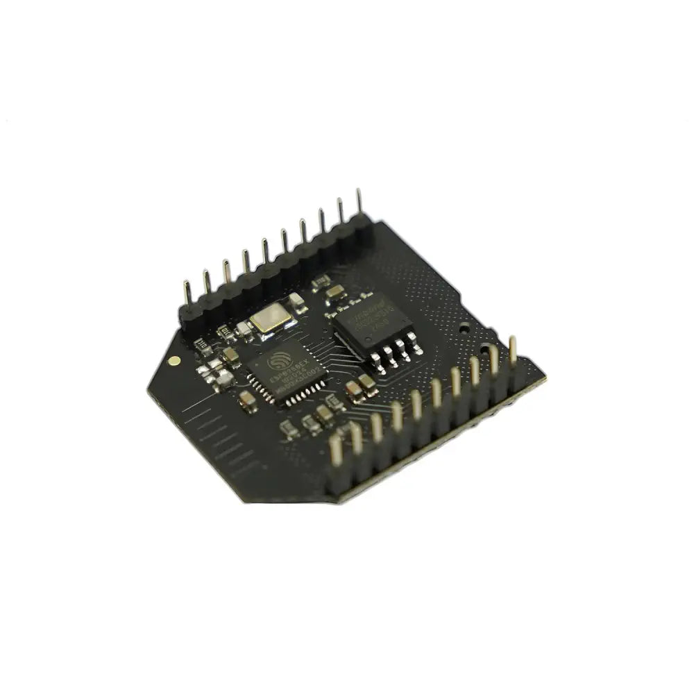 DFRobot ESP8266 Wifi Bee (Arduino互換)