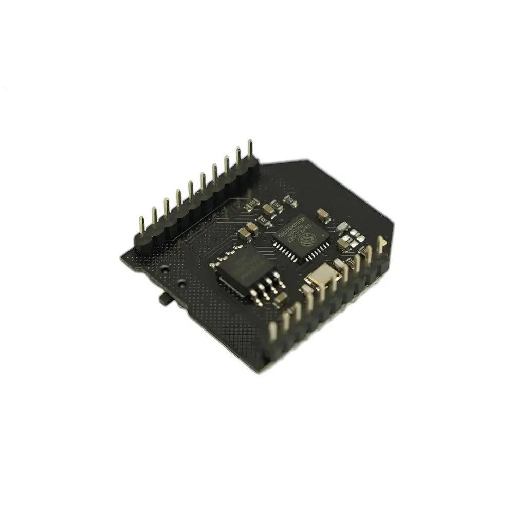 DFRobot ESP8266 Wifi Bee (Arduino互換)