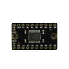 DFRobot Fermion 8ビット レベル変換器（ブレークアウト）