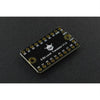 DFRobot Fermion 8ビット レベル変換器（ブレークアウト）