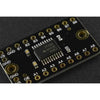 DFRobot Fermion 8ビット レベル変換器（ブレークアウト）