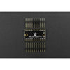 DFRobot Fermion 8ビット レベル変換器（ブレークアウト）