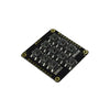 DFRobot Fermion ADKey Board 10キー (ブレイクアウト)