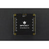 DFRobot Fermion ADKey Board 10キー (ブレイクアウト)