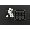 DFRobot Fermion ADKey Board 10キー (ブレイクアウト)