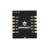 DFRobot Fermion GR10-30 ジェスチャセンサ（ブレークアウト、UART、I2C、12ジェスチャ、0～30cm）