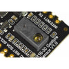 DFRobot Fermion GR10-30 ジェスチャセンサ（ブレークアウト、UART、I2C、12ジェスチャ、0～30cm）